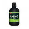 Аминокислоты Optimum Nutrition Amino 2222 Liquid (908ml)